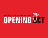 /public/logoimage/1561535557Opening Act Logo 10.jpg
